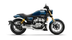 GV125X-Bleu-001-scaled